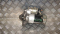 Peugeot Partner Starter Med OEM Nr. 5802M3 Fra Peugeot Ophugger