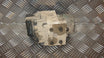 Peugeot Partner ABS Pumpe Med OEM Nr. 9635756480 Fra Peugeot Ophugger