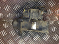 Ford Fiesta 4+5 Starter Med OEM Nr. 1416226 Fra Ford Ophugger
