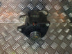 Ford Ka Generator Med OEM Nr. 96FB10300DD Fra Ford Ophugger