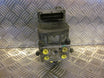 Peugeot 306 ABS Pumpe Med OEM Nr. 9636084580 Fra Peugeot Ophugger