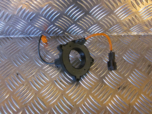 Peugeot 306 Airbag Stelring Med OEM Nr. Ophugger Fra Peugeot Ophugger