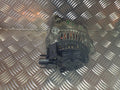 Peugeot 406 Generator Med OEM Nr. 5705X1 Fra Peugeot Ophugger