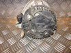 VW Golf 3 1H Generator Med OEM Nr. 030903023EX Fra VW Ophugger