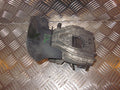 VW Lupo 6E/6X Bremsekaliber Vf Med OEM Nr. 6E0615123 Fra VW Ophugger