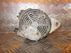 Nissan Micra K11 Generator Med OEM Nr. 0123115010 Fra Nissan Ophugger