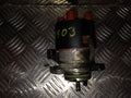 VW Polo Strømfordeler El Med OEM Nr. 030905205AB Fra VW Ophugger