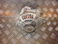 Mazda 626 Gd/Gv Generator Med OEM Nr. A2T05892B Fra Mazda Ophugger