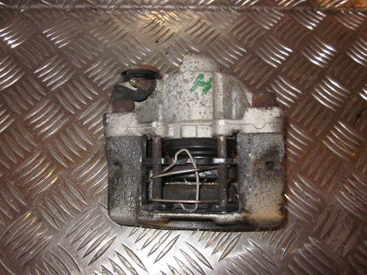 Citroen Ax Bremsekaliber HF Med OEM Nr. Ophugger Fra Citroen Ophugger