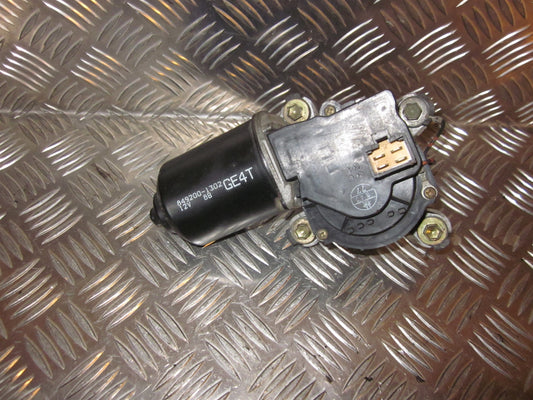 Mazda 626 GF/GW Viskermotor Med OEM Nr. Ophugger Fra Mazda Ophugger