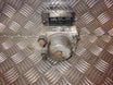 Mazda 626 Gf/Gw ABS Pumpe Med OEM Nr. MD42T40G03D2 Fra Mazda Ophugger