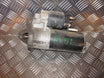 Citroen Xantia Starter Med OEM Nr. 0005321422 Fra Citroen Ophugger