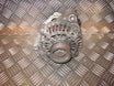 Citroen Xantia Generator Med OEM Nr. 5705JA Fra Citroen Ophugger