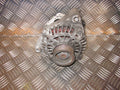 Citroen Xantia Generator Med OEM Nr. 9617861380 Fra Citroen Ophugger