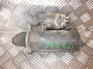 BMW 3-Serie E30 Starter Med OEM Nr. 005821229 Fra BMW Ophugger