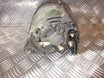 BMW 3-Serie E30 Generator Med OEM Nr. 0120488184 Fra BMW Ophugger