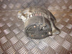 Opel Astra F Generator Med OEM Nr. 90413760 Fra Opel Ophugger
