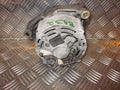 Mercedes 200 - W124 Generator Med OEM Nr. 0120489332 Fra Mercedes Ophugger