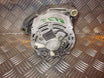Mercedes 200 - W124 Generator Med OEM Nr. A0081548902 Fra Mercedes Ophugger