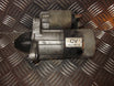 Mazda 323 F 5D Bj14 Starter Med OEM Nr. BPD418400A Fra Mazda Ophugger