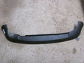 VW Golf 4 1J Bagkofanger Med OEM Nr. 1J6807521 Fra VW Ophugger