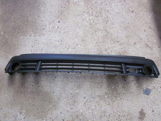 Seat Arosa Forkofanger Med OEM Nr. 6H0805903 Fra Seat Ophugger