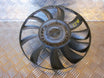VW Passat 3B Kølerblæser El Med OEM Nr. 06B121347 Fra VW Ophugger