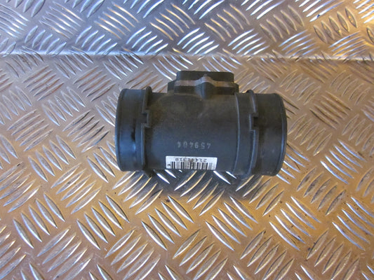 Opel Astra F Luftmængdemåler Med OEM Nr. Ophugger Fra Opel Ophugger