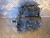 VW Polo Starter Med OEM Nr. 036911023M Fra VW Ophugger