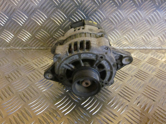 Daewoo Kalos Generator Med OEM Nr. Ophugger Fra Daewoo Ophugger