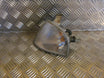 Skoda Octavia Blinklygte For Med OEM Nr. 1U0953155B Fra Skoda Ophugger