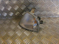 Skoda Octavia Blinklygte For Med OEM Nr. 1U0953155B Fra Skoda Ophugger