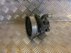 Skoda Octavia Servopumpe Med OEM Nr. 2K0422154A Fra Skoda Ophugger