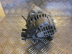Citroen Xsara Generator Med OEM Nr. 9617861380 Fra Citroen Ophugger