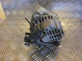 Citroen Xsara Generator Med OEM Nr. 5705W7 Fra Citroen Ophugger