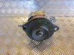 Lada Samara 2108/09 Generator Med OEM Nr. 21083701010 Fra Lada Ophugger
