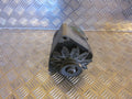 Peugeot 205 Generator Med OEM Nr. 95624061 Fra Peugeot Ophugger