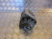 Peugeot 205 Generator Med OEM Nr. A1T02674 Fra Peugeot Ophugger