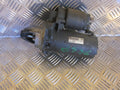 Volvo 740/760/780 Starter Med OEM Nr. 0001108088 Fra Volvo Ophugger