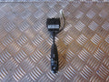 Daewoo Kalos Kontakt Visker Med OEM Nr. 96540686 Fra Daewoo Ophugger