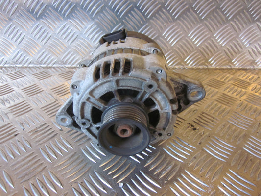 Daewoo Kalos Generator Med OEM Nr. Ophugger Fra Daewoo Ophugger