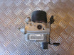 Daewoo Kalos ABS Pumpe Med OEM Nr. 12202512 Fra Daewoo Ophugger