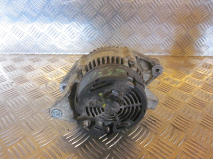 Opel Corsa B Generator Med OEM Nr. Ophugger Fra Opel Ophugger