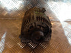 Skoda Felicia Generator Med OEM Nr. 028903025H Fra Skoda Ophugger