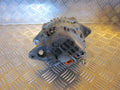 Hyundai Pony Generator Med OEM Nr. AB175053 Fra Hyundai Ophugger