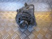 VW Passat Generator Med OEM Nr. 0986038070 Fra VW Ophugger