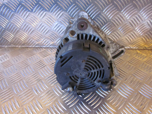 VW Golf 3 1H Generator Med OEM Nr. 028903025G Fra VW Ophugger