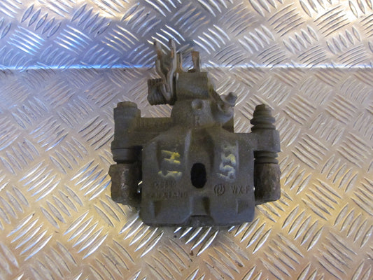 Mazda 626 GF/GW Bremsekaliber HB Med OEM Nr. Ophugger Fra Mazda Ophugger
