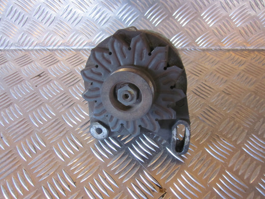 Fiat Seicento Generator Med OEM Nr. CA851IR Fra Fiat Ophugger