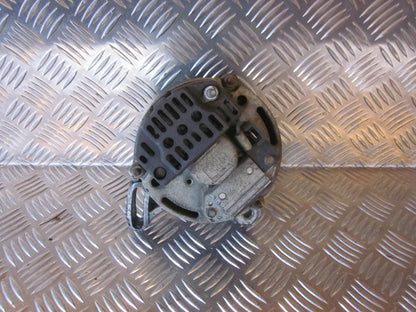 Fiat Seicento Generator Med OEM Nr. CA851IR Fra Fiat Ophugger